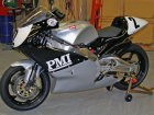 Aprilia RS 250 Challenge Cup Edition